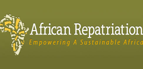 african-repatriation