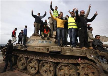 libya-mercenaries