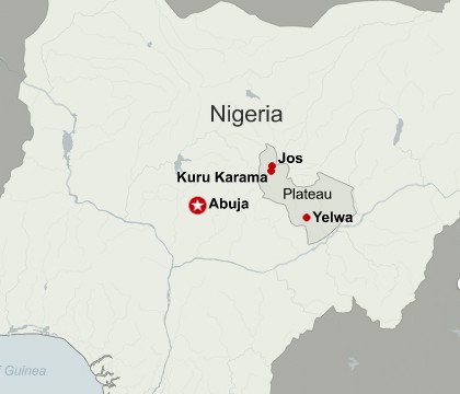 nigeria.map