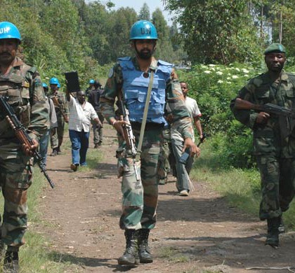 rdc