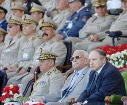whocomesafterbouteflika