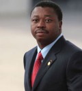 Wide expectations on the victory of Faure Gnassingbe over his adversaries in the Togolese presidential election