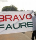 togo-faure