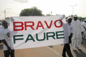 togo-faure