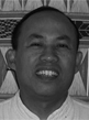 darwis