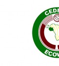 ecowas