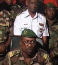 niger-coup