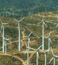 energy-wind