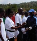 nkurunziza
