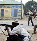 islamist-fighters