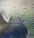 DRC: The Origins of the informal sector