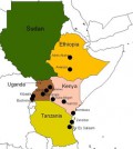 eastafrica