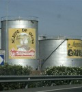 Cameroon: Shortage of sugar and cooking oil