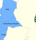cemac