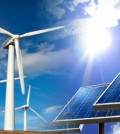 energy-africa