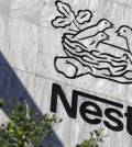 nestle_