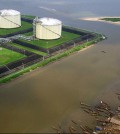nigeria_oil