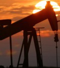 oil_pump