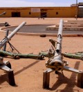 tindouf-algeria