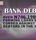 bank_