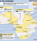 china-africa