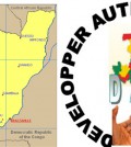 congo-brazzaville