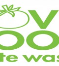 love food hate waste