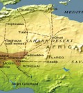 mali-gold-map