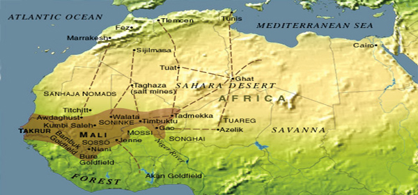 mali-gold-map