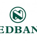 nedbank