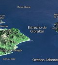 strait-gibraltar