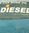 biodiesel