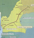 chad_cameroon_transit
