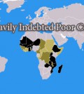 heavily_indebted_poor_countries
