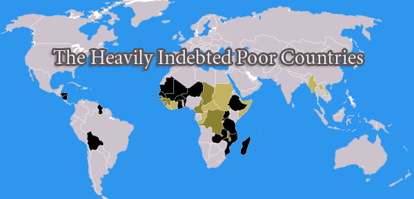 heavily_indebted_poor_countries