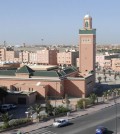 laayoune-city