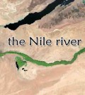nile-delta