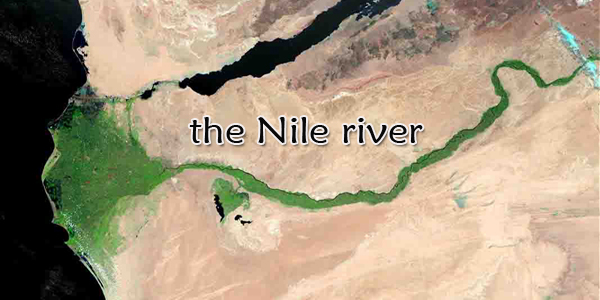 nile-delta