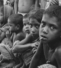 poverty_children_pictures