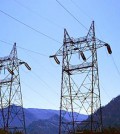 powerlines