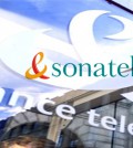 sonatel-france-telecom