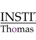 thomas_more_institut