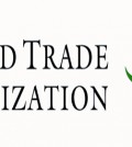 World-Trade-Organization-Logo
