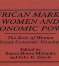 african-market-women