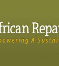 african-repatriation