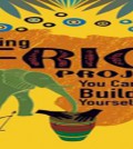 amazing_africa_projects