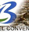 basel_c