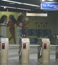 cairo_metro_station