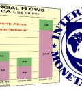 the-african-monetary-fund