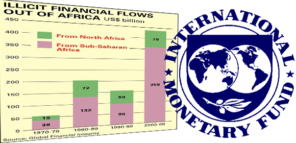 the-african-monetary-fund